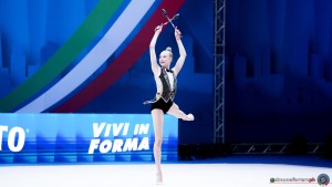 ger 54503 steinfeld viktoria sfe09871 copia simone ferraro ph